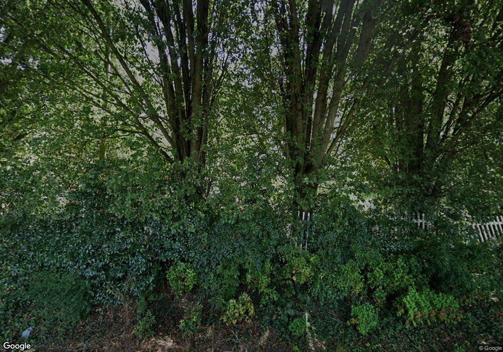 825 School House Rd NE, Calhoun, GA 30701 - photo 1