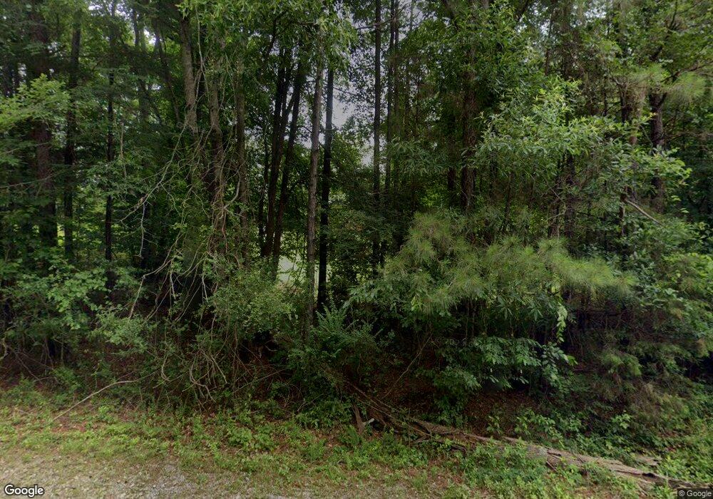 19 River Shoals Ct, Covington, GA 30016 - photo 1