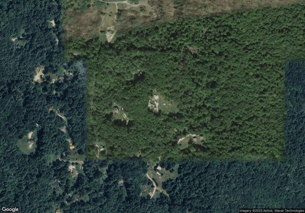 262 Deer Run, Arlington, VT 05250 - photo 1