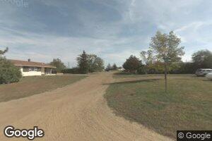 207 1/2 B St, Timber Lake, SD 57656