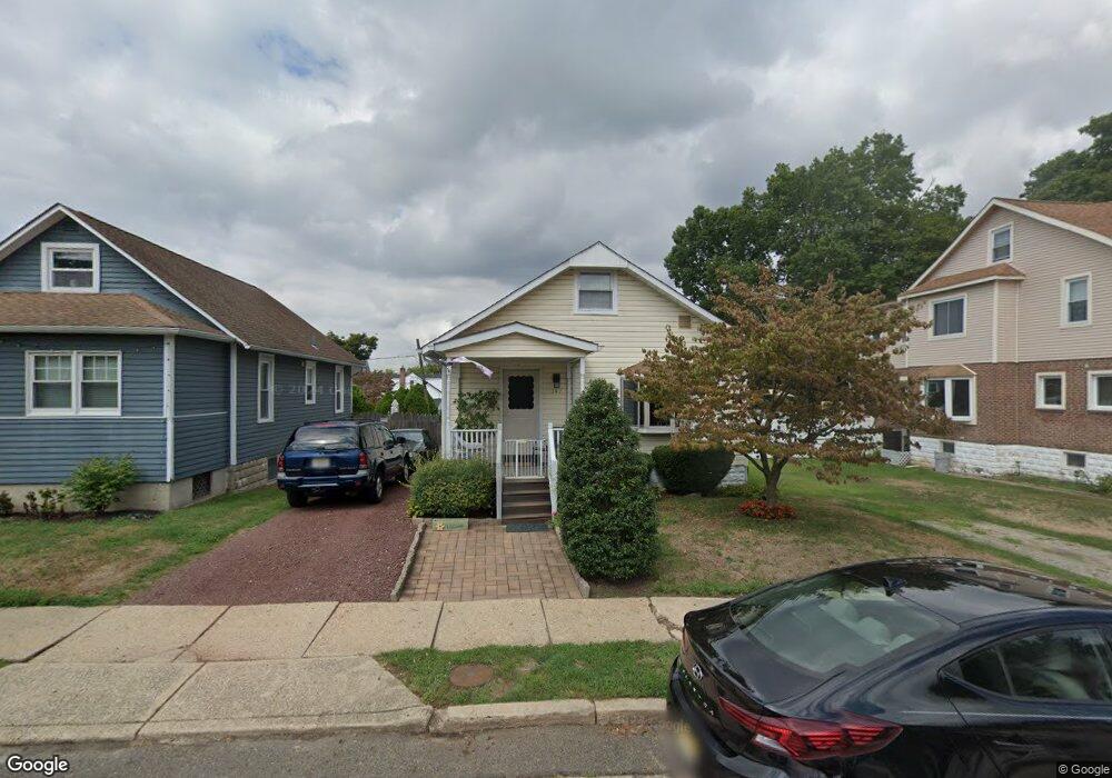 147 Lafayette Rd, Audubon, NJ 08106 - photo 1