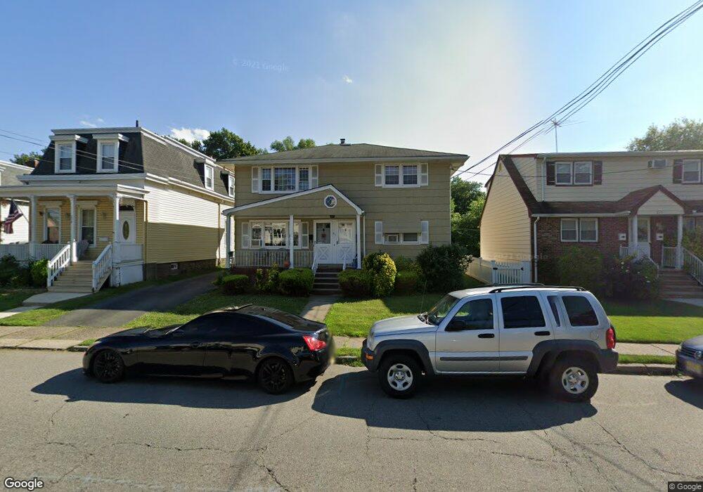 211 Colfax Ave, Clifton, NJ 07013 - photo 1