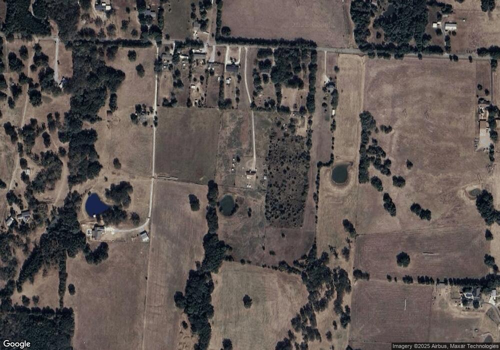 1670 Middle Rd, Denison, TX 75021 - photo 1