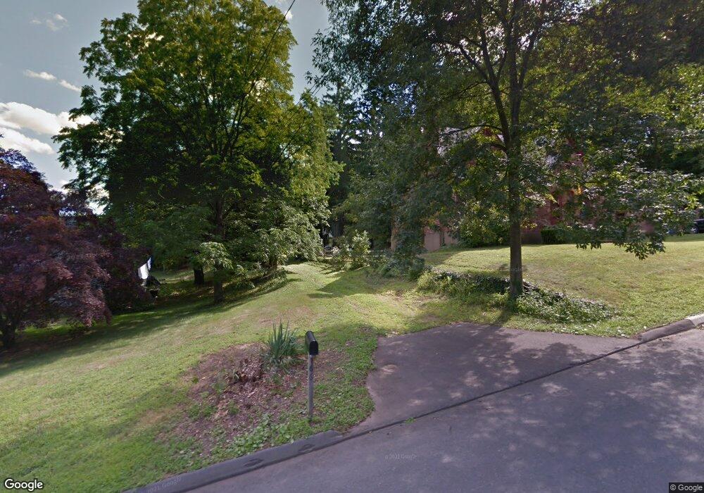 6R Prout Hill Rd, Middletown, CT 06457 - photo 1