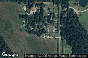 32 Creasie Cir, Lamar, MS 38642