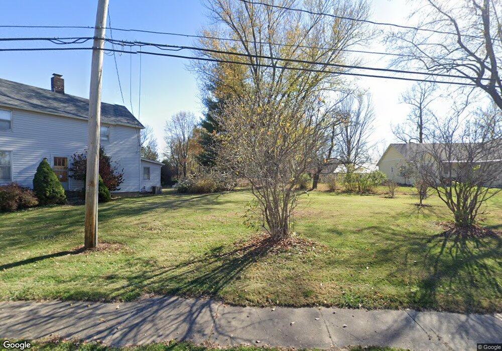 492 Glen Crossing Rd, Glen Carbon, IL 62034 - photo 1