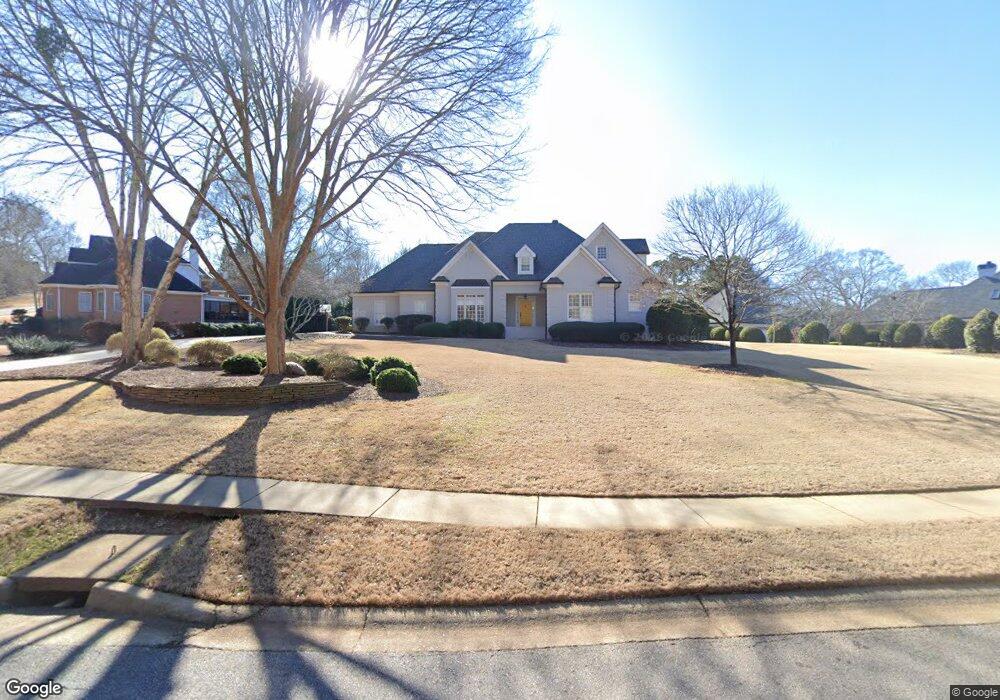 1110 Willow Ridge, Athens, GA 30606 - photo 1
