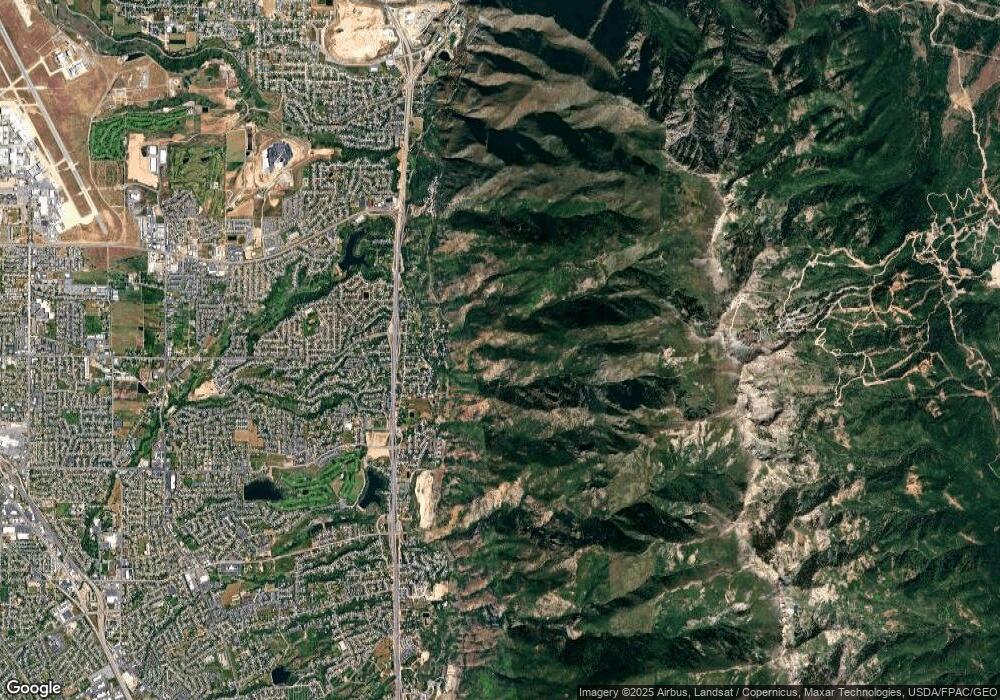 1902 N Camellia Way, Layton, UT 84040 - photo 1