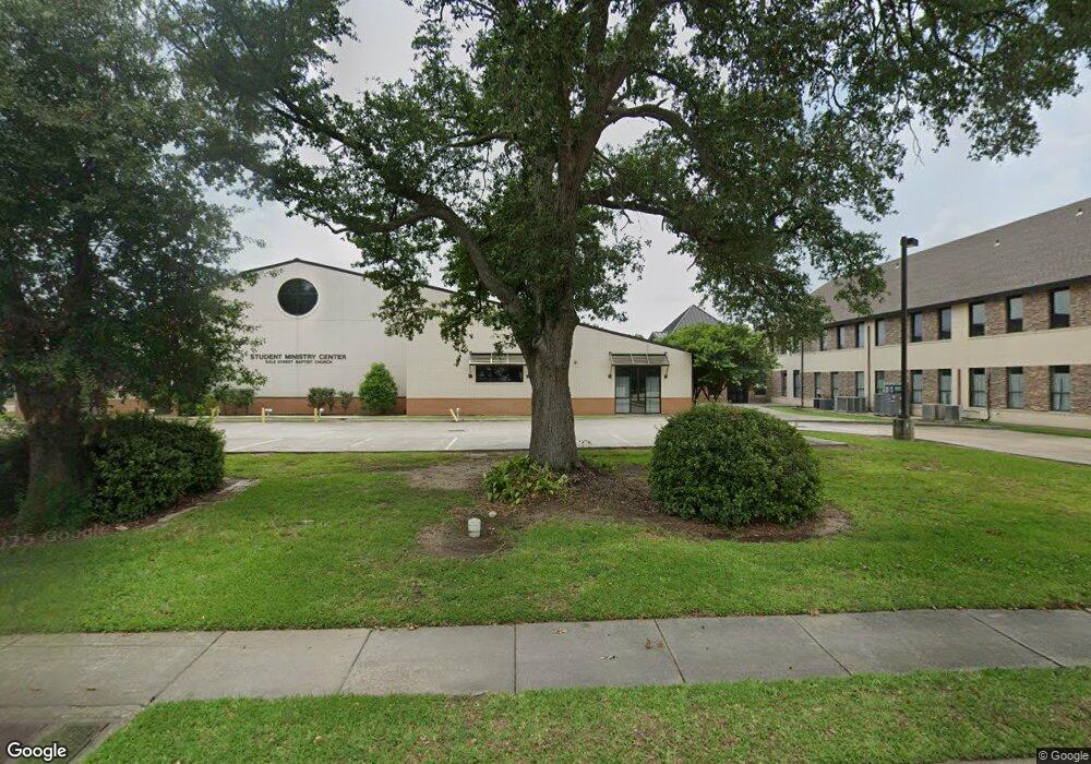 4128 Benoit Ln, Lake Charles, LA 70605 - photo 1