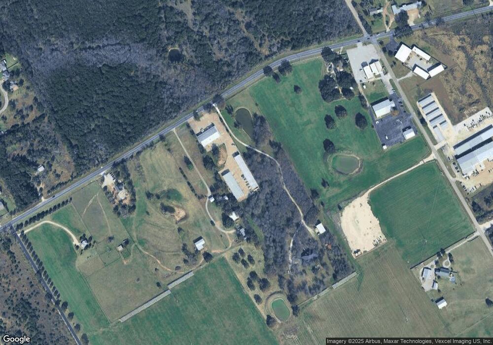 3601 Acton Hwy unit 5, Granbury, TX 76049 - photo 1