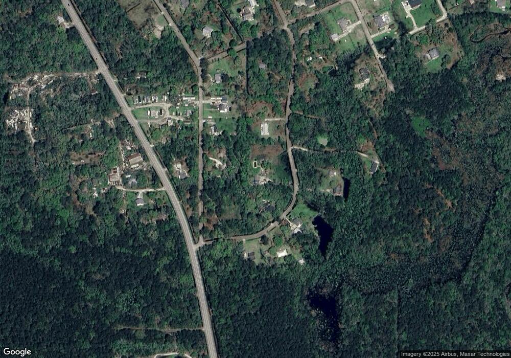 56103 Redmill Dr, Slidell, LA 70461 - photo 1