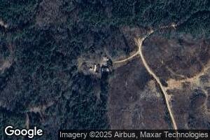 1803 Arbor Rd, Walnut Grove, MS 39189