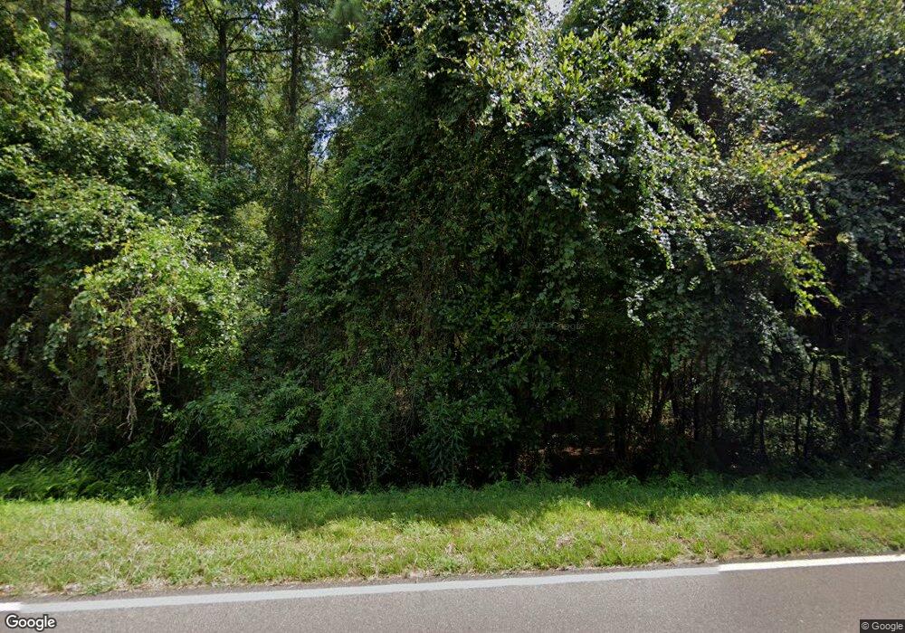 562 Mannings Crossing Rd, Tylertown, MS 39667 - photo 1