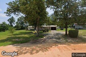 107 Jack Taunton Rd, Butler, GA 31006