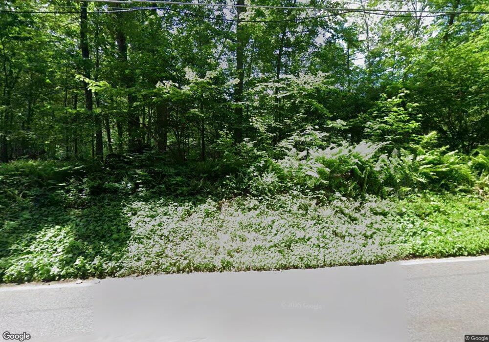 931 Mount Benevolence Rd, Newton, NJ 07860 - photo 1