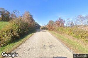 E6770 Leland Rd, Loganville, WI 53943