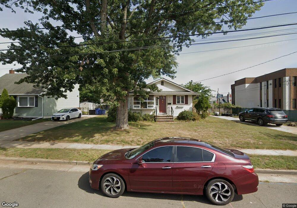 100 Main St, Middlesex, NJ 08846 - photo 1