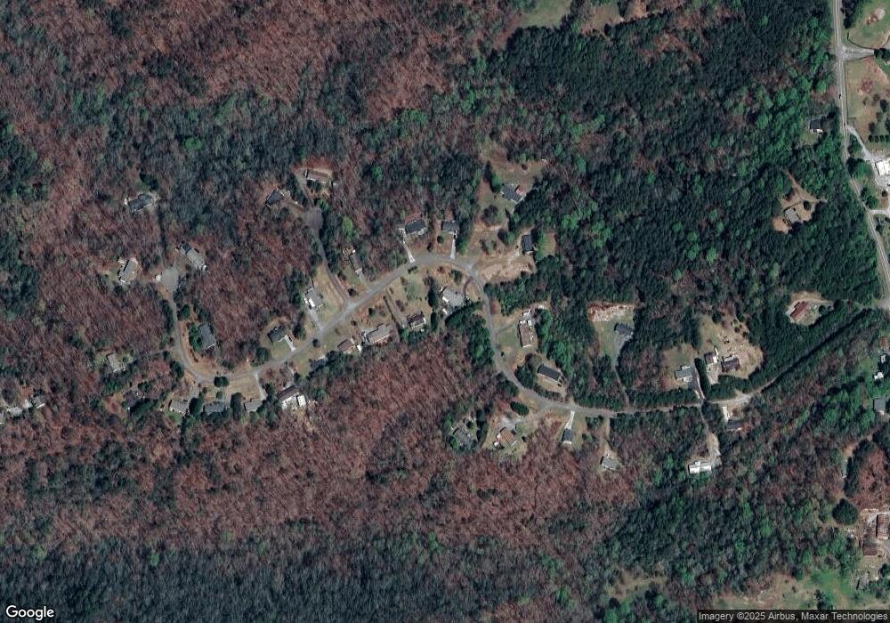 411 Shenandoah Dr, Dahlonega, GA 30533 - photo 1