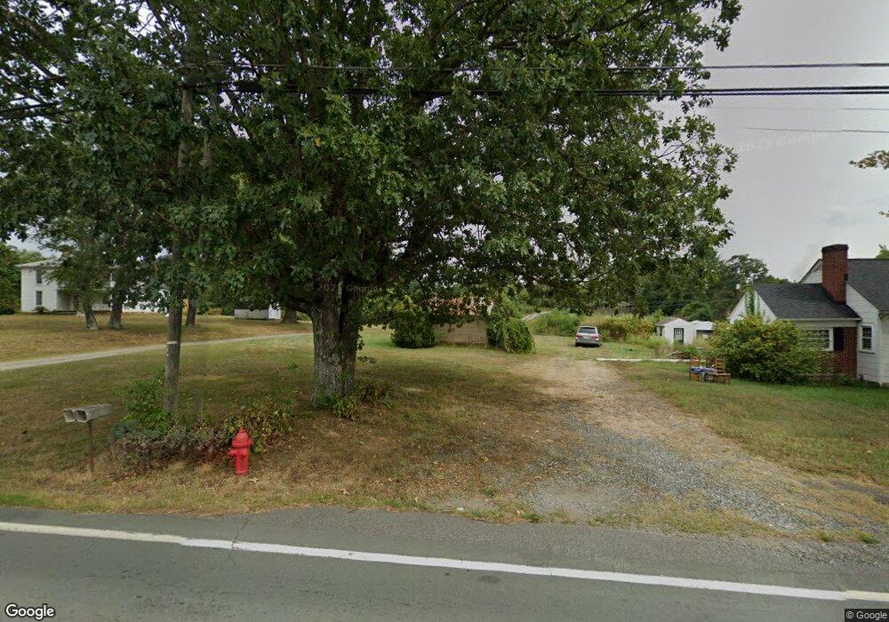 310 Madison Rd, Stanardsville, VA 22973 - photo 1