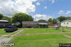 133 Green Dr, Shawneetown, IL 62984