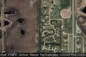 619 Academy Rd, Devils Lake, ND 58301