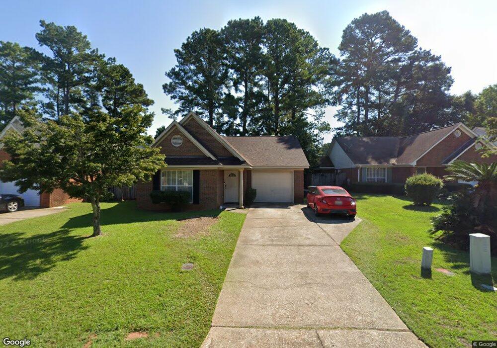 113 Brighton Ct, Dothan, AL 36305 - photo 1