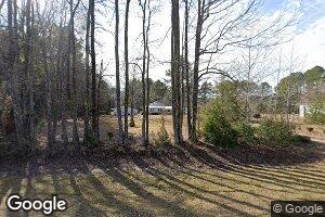 30386 Highway 14 E, Macon, MS 39341