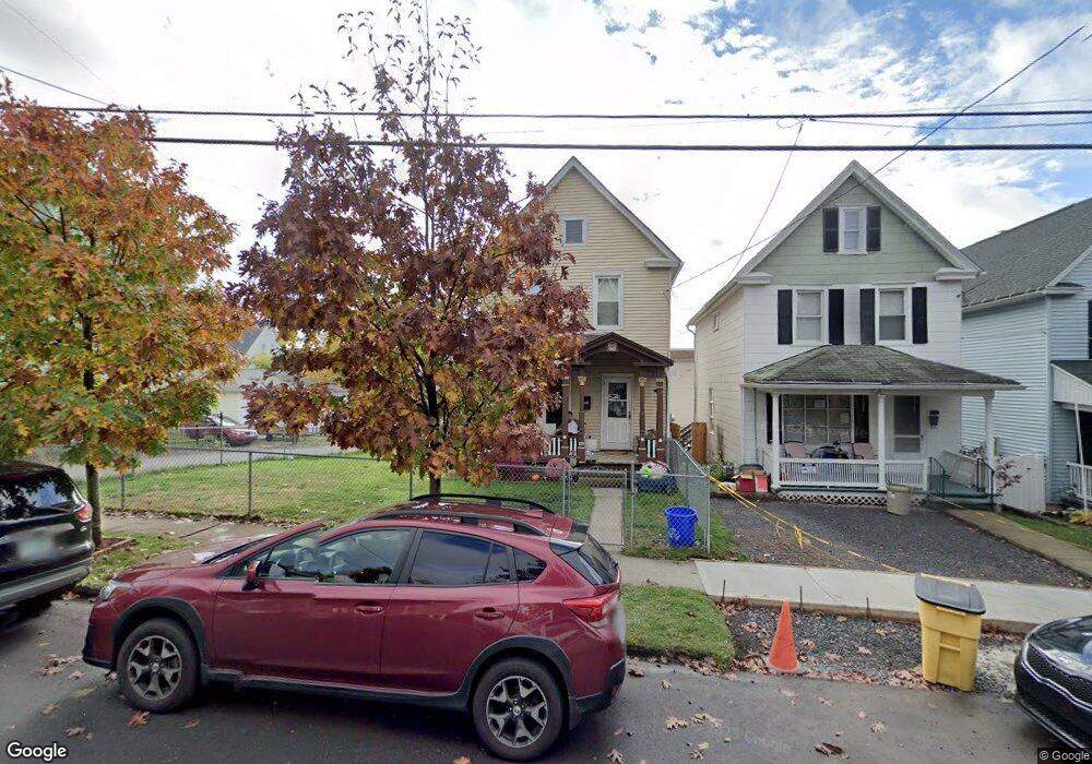 1510 Pine St, Scranton, PA 18510 - photo 1