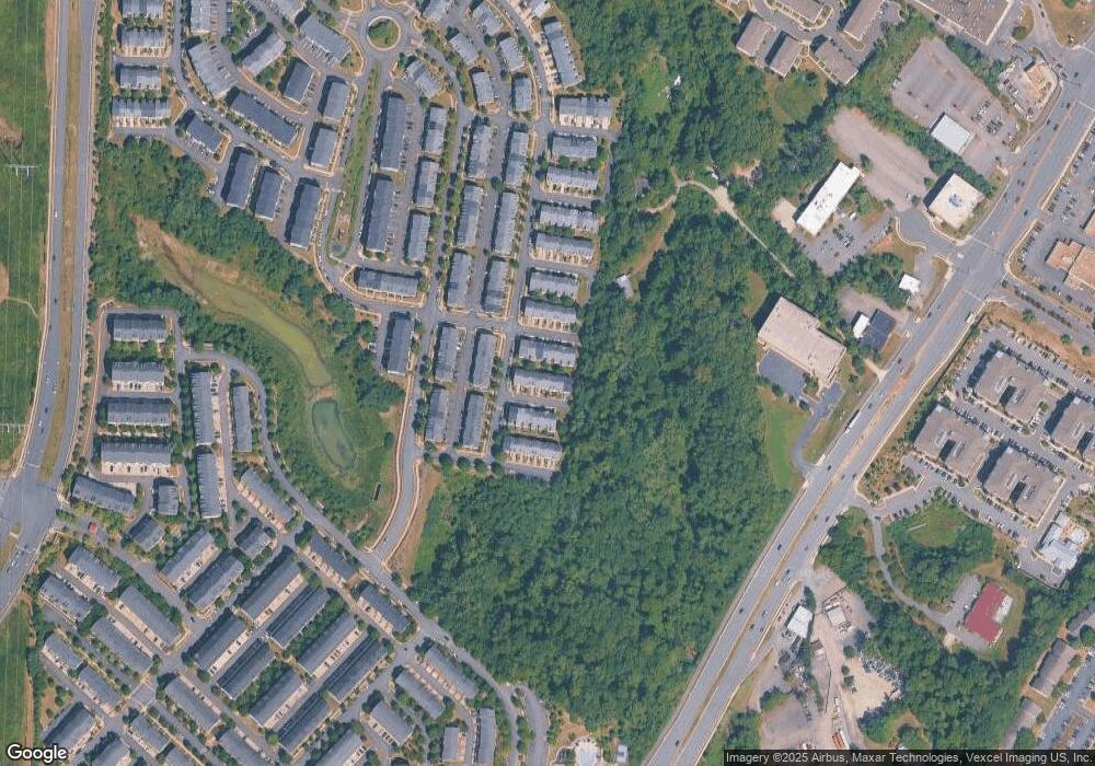 14667 Crossfield Way unit 161A, Woodbridge, VA 22191 - photo 1