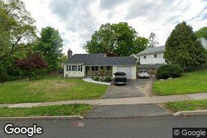 9 Steele Rd, Bristol, CT 06010