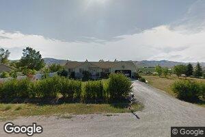 17255 N 5200 W, Garland, UT 84312