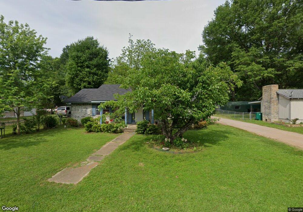 271 Post St, Nash, TX 75569 - photo 1