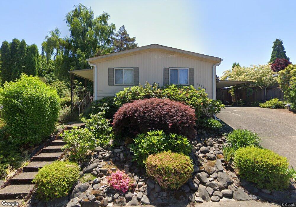 11658 Kingfisher Ln NE, Aurora, OR 97002 - photo 1