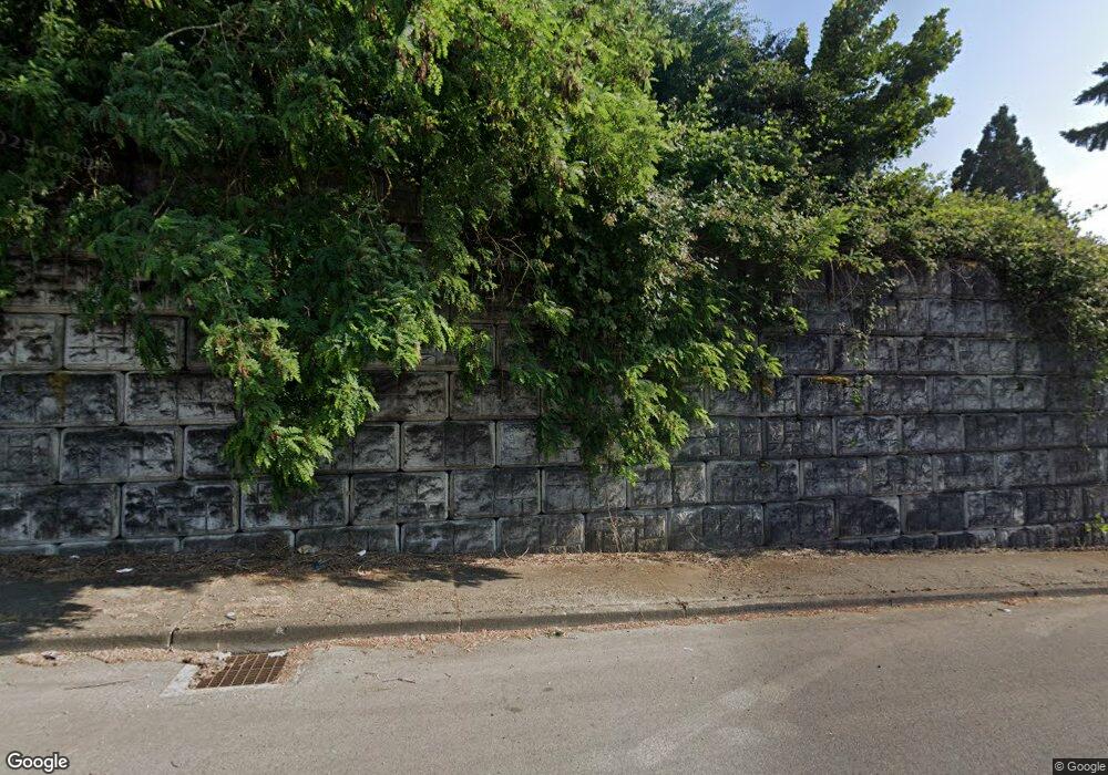 17310 SE Belview Ln, Damascus, OR 97089 - photo 1