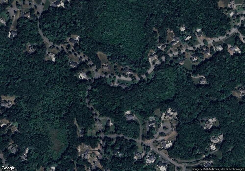 44 Kings Row, North Reading, MA 01864 - photo 1