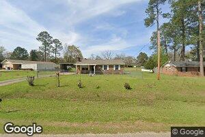 25433 Falls Rd, Andalusia, AL 36421