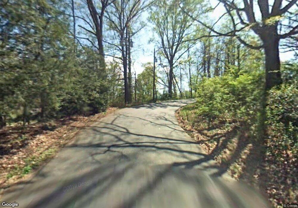 0 Iris St unit C, Asheville, NC 28803 - photo 1