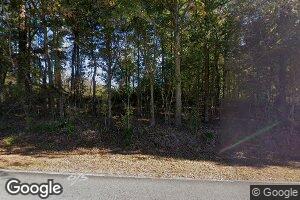 1758 Mtn Creek Church #5 Rd, Talmo, GA 30575