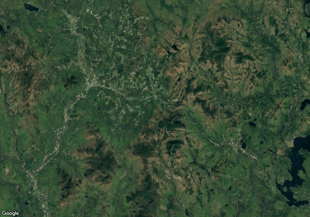 0 Gray unit 4083912, Columbia, NH 03576 - photo 1