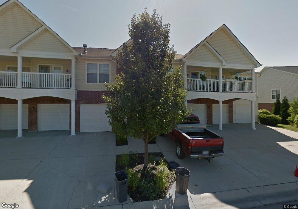 3626 Chestnut Park, Cleves, OH 45002 - photo 1