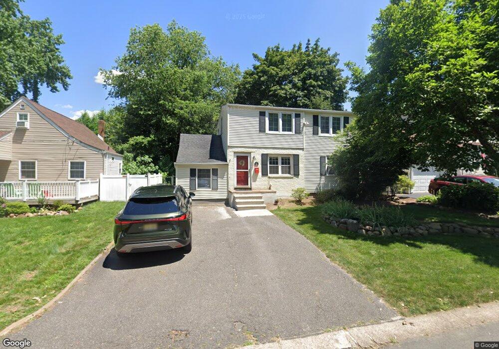 69 Windsor Dr, Dumont, NJ 07628 - photo 1