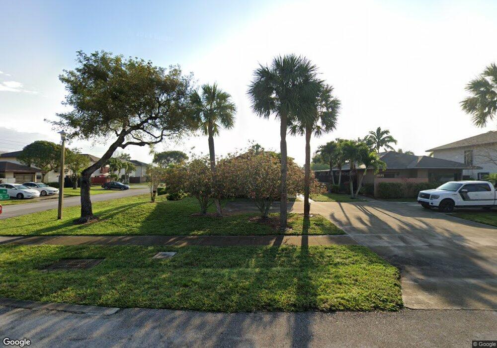 1540 Ferngran Ave unit 42A, West Palm Beach, FL 33415 - photo 1