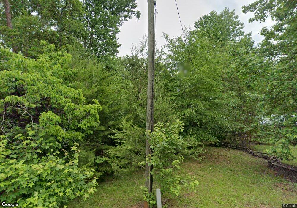 4759 Destitute Way, Gainesville, GA 30506 - photo 1