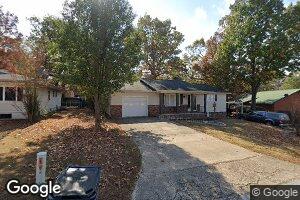 0 Willow Dr Unit 116804, Diamond City, AR 72630