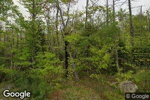 24 Ridge Rd, Middleton, NH 03887