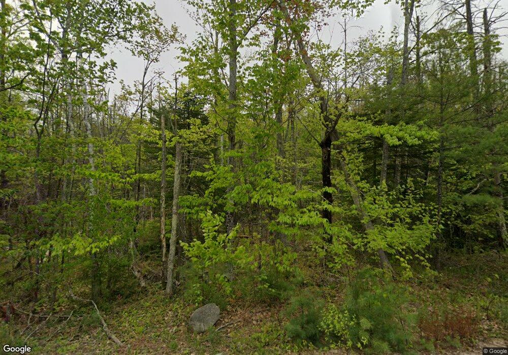 24 Ridge Rd, Middleton, NH 03887 - photo 1