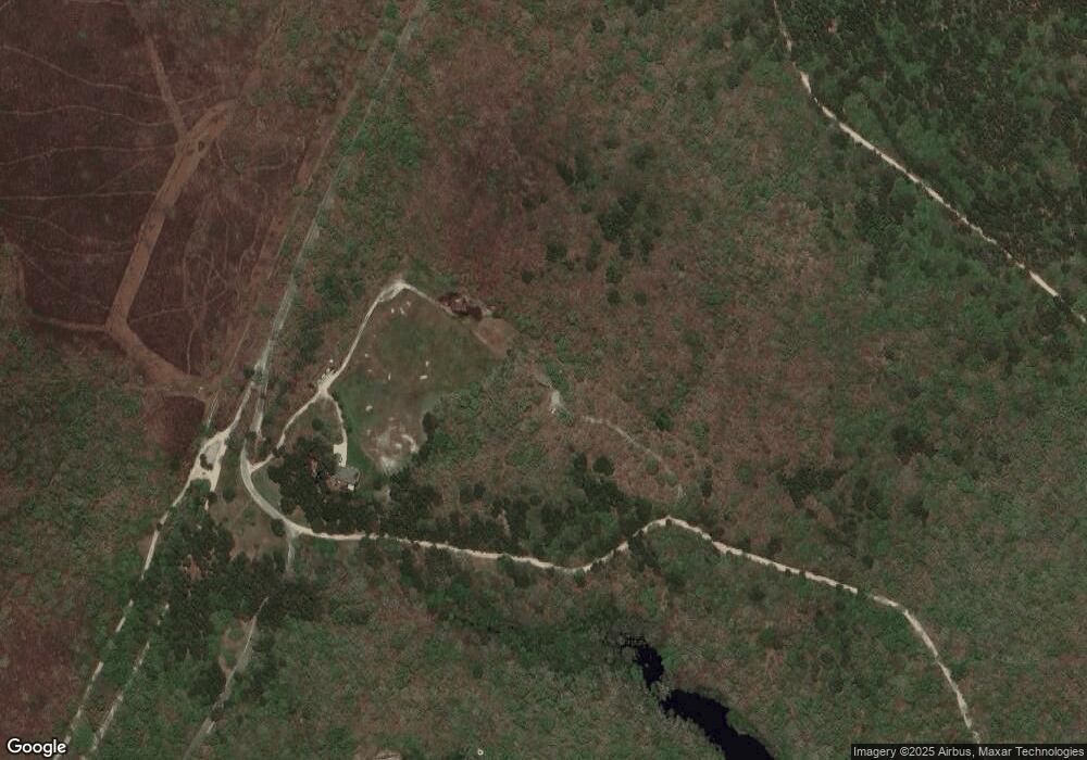 5 Janes Cove Rd, Edgartown, MA 02539 - photo 1