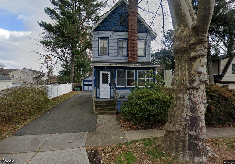 53 River Rd, New Milford, NJ 07646 - photo 1