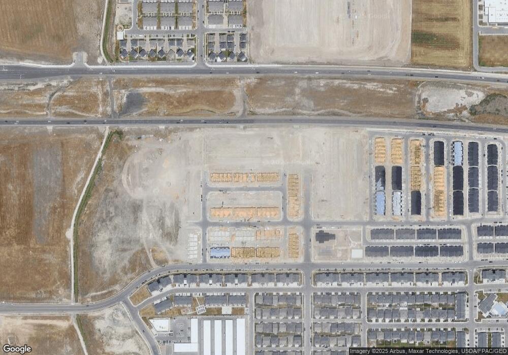 4186 W 2010 N, Lehi, UT 84043 - photo 1