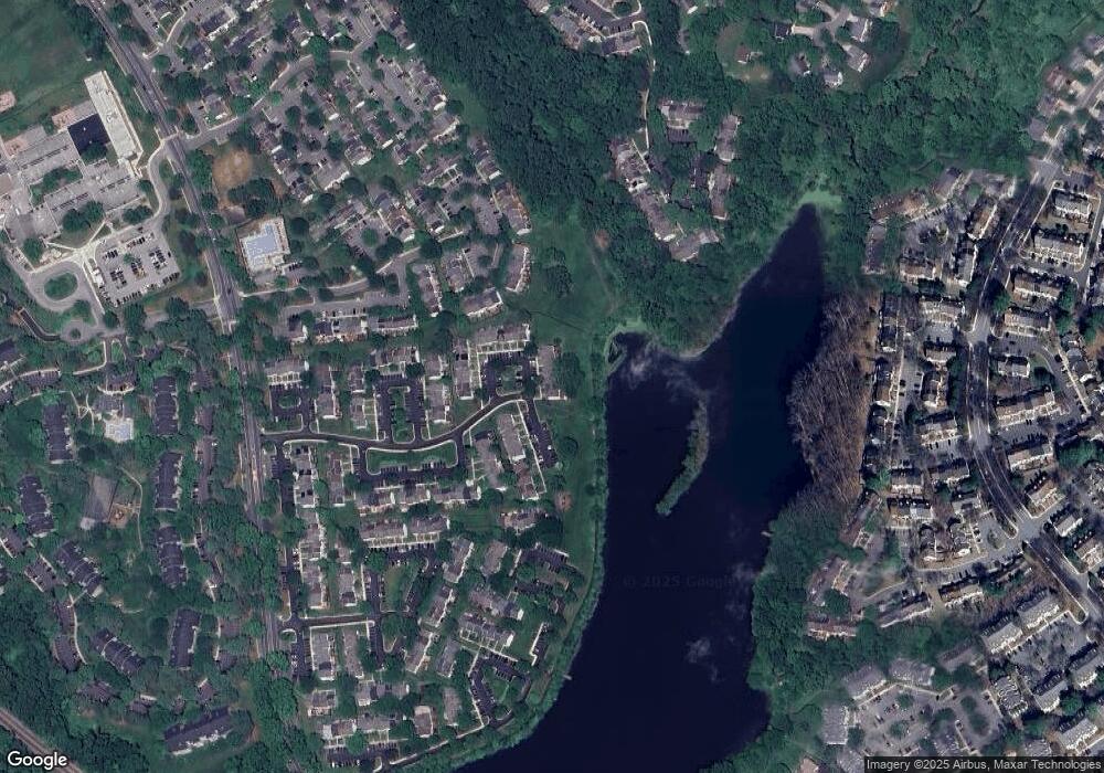 12403 Port Haven Dr, Germantown, MD 20874 - photo 1